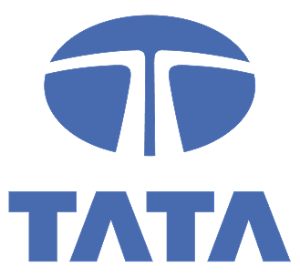 TATA