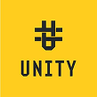 UNITY