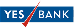 YES BANK