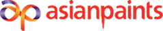 ASIAN PAINTS
