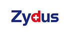 ZYDUS