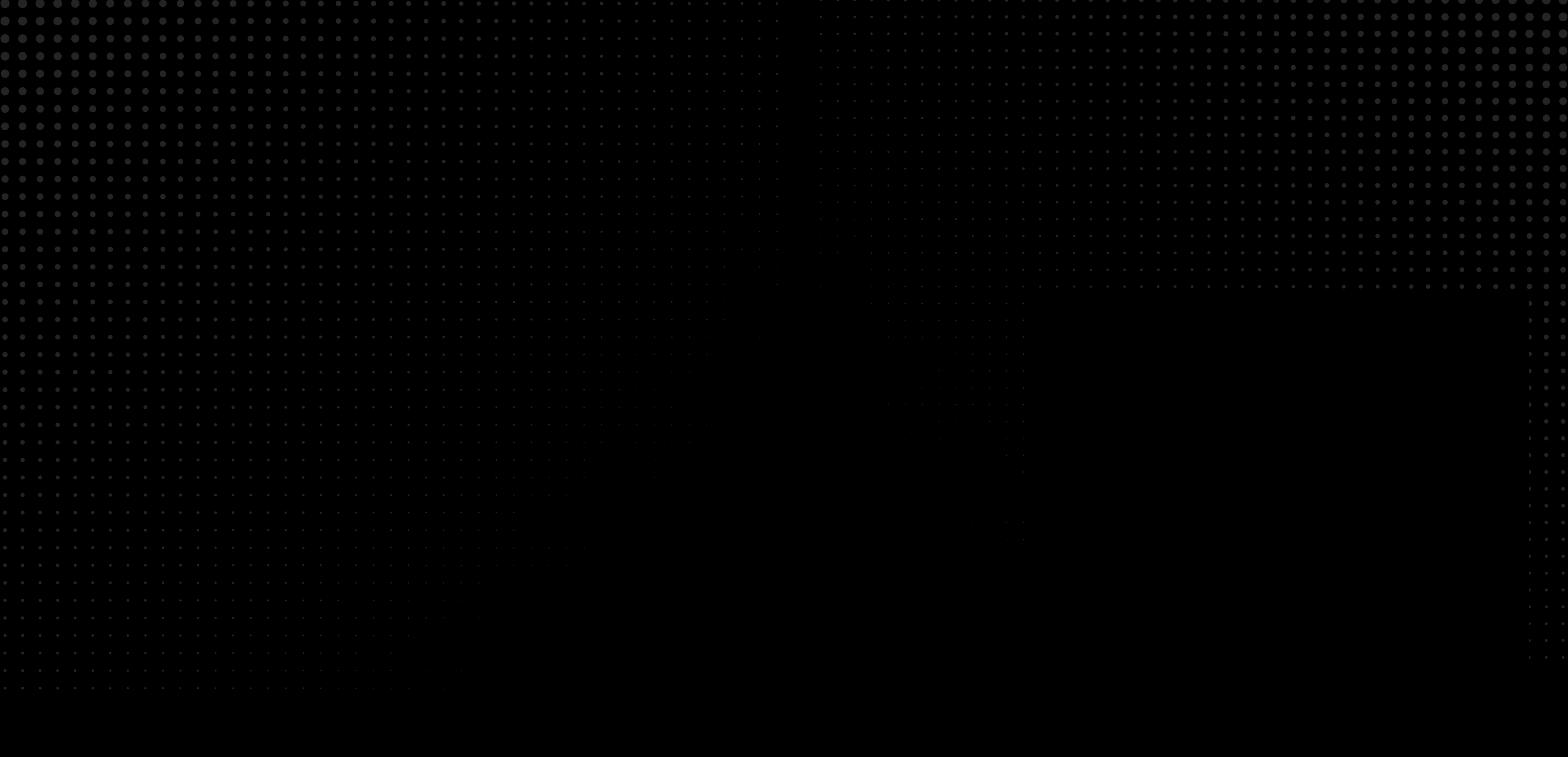 Background Default