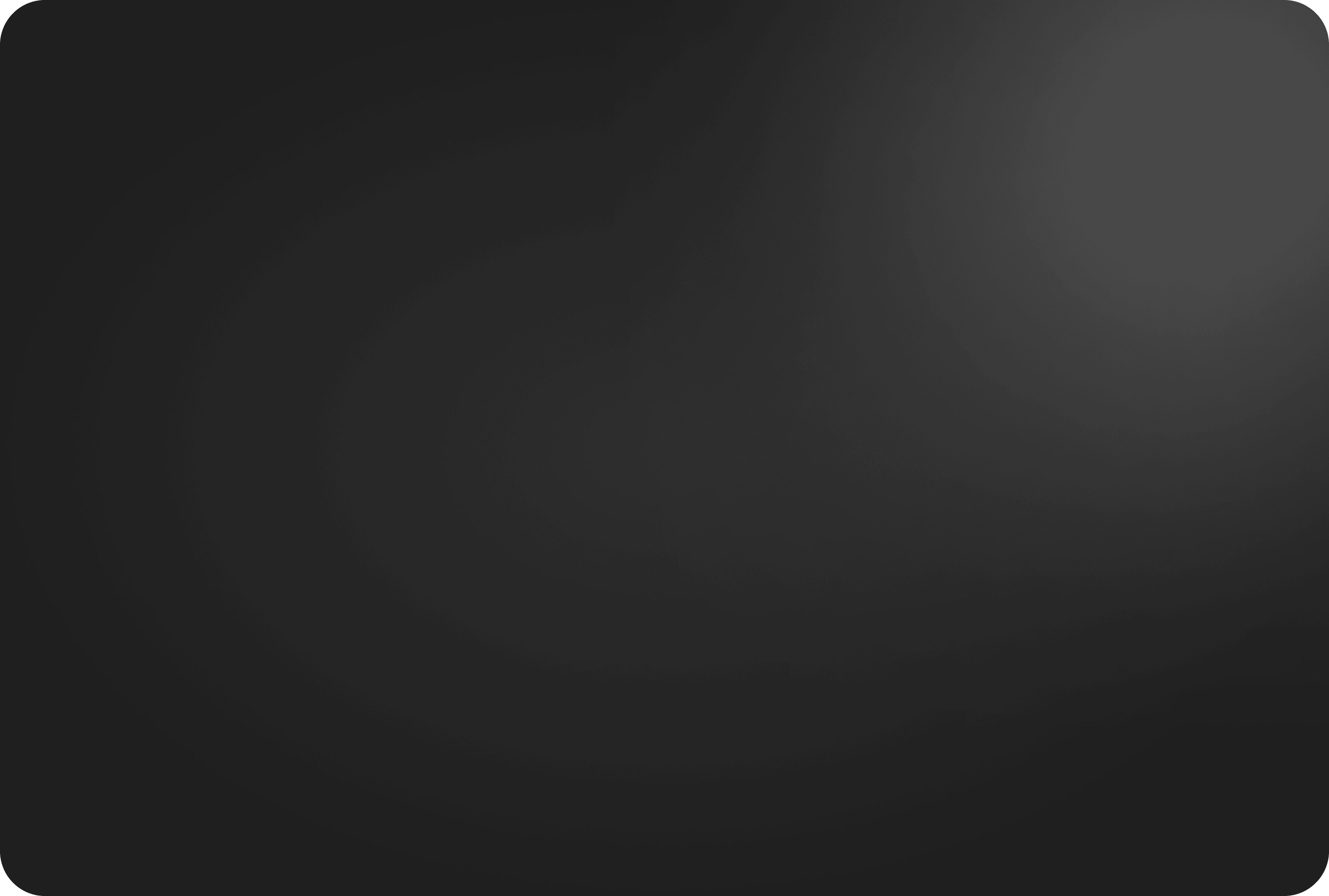 Tech Solutions Background