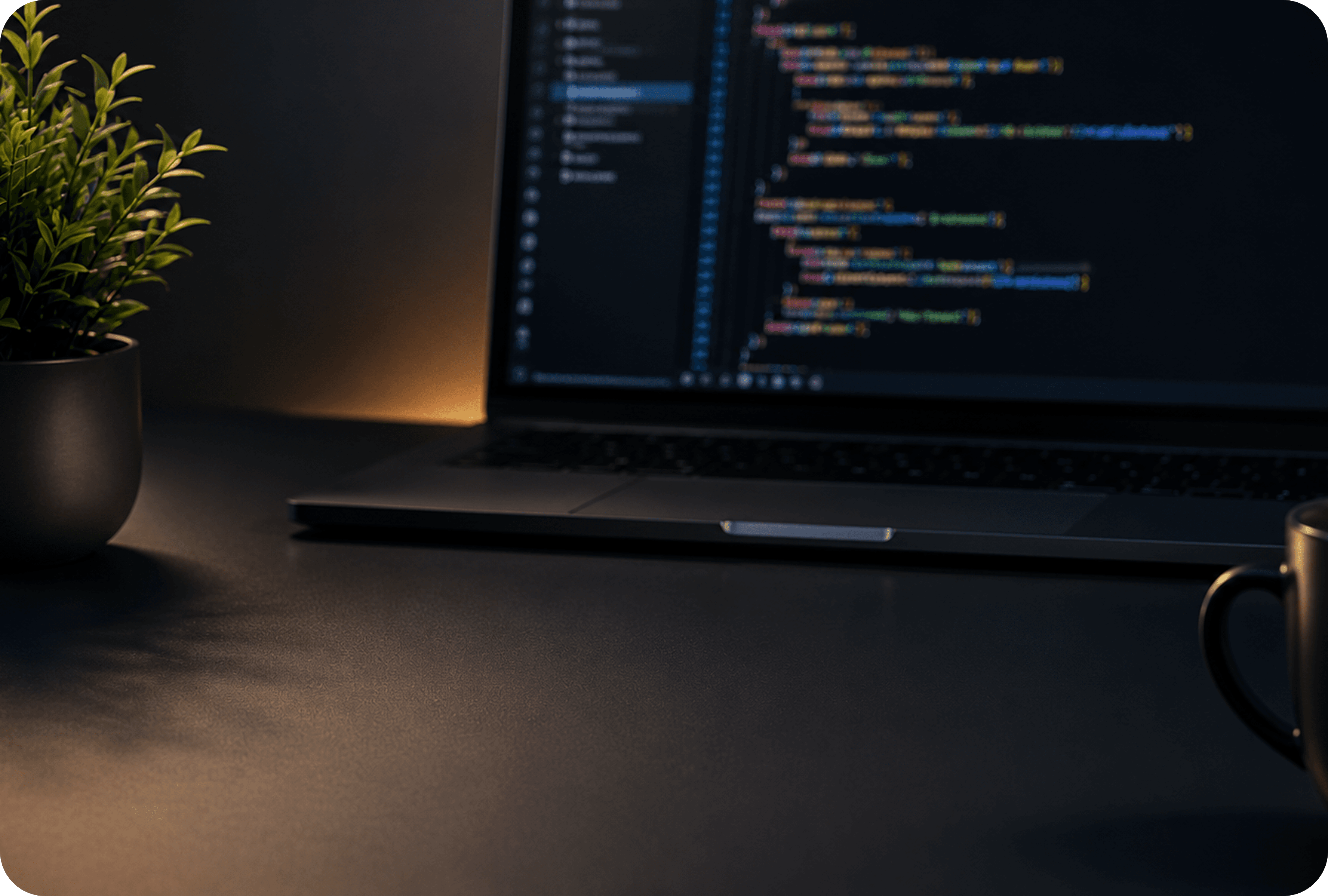 Tech Solutions Code