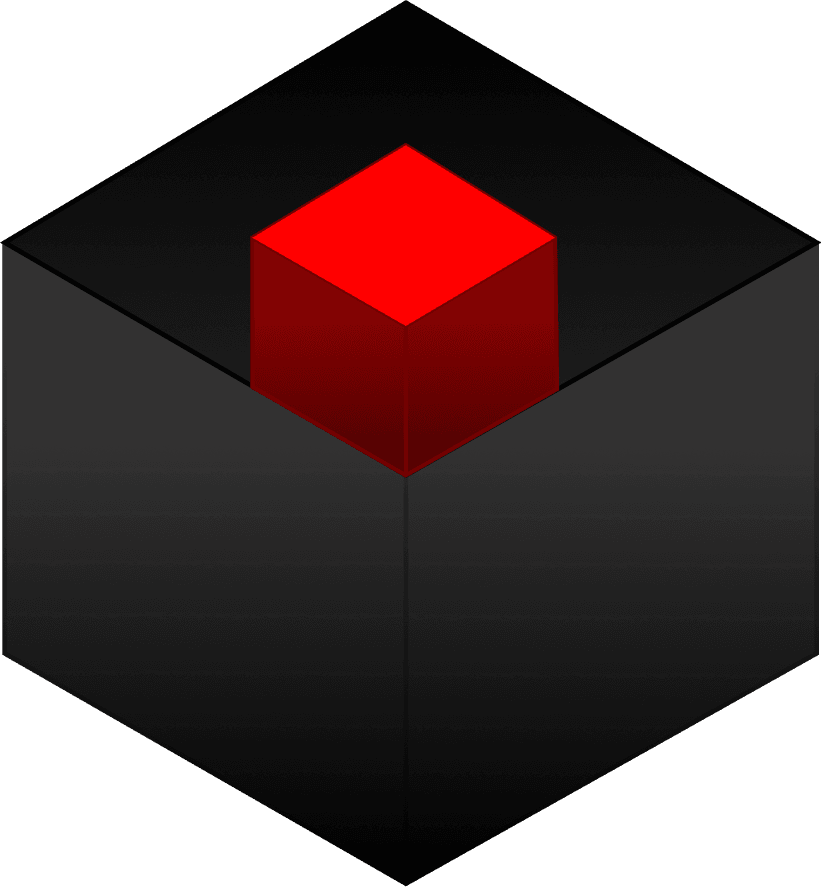 FTS Core