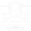Security Testing
