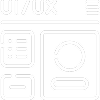 UI/UX Design