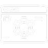 Maintenance & Support