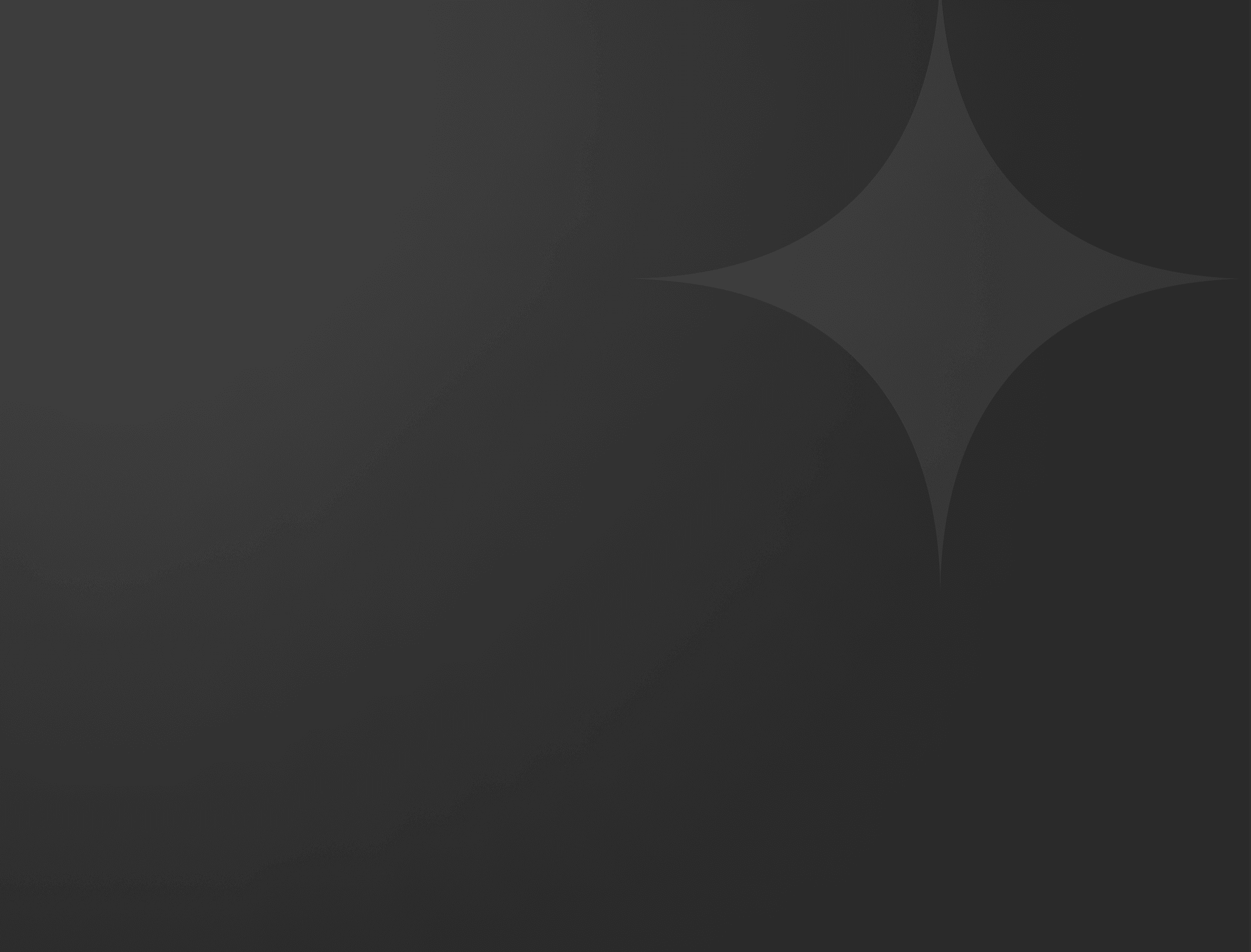 Background Hover