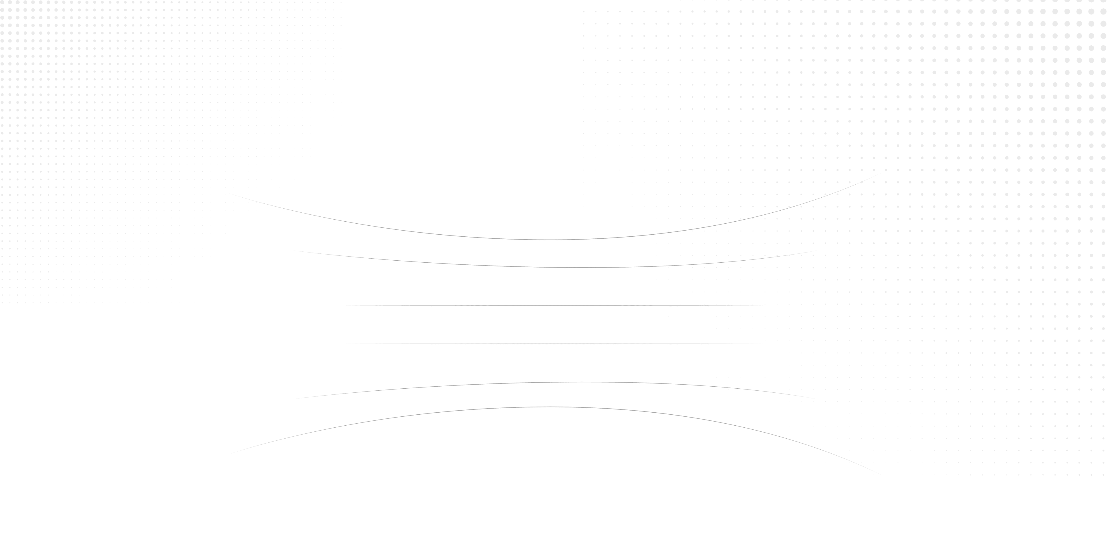 Background Design