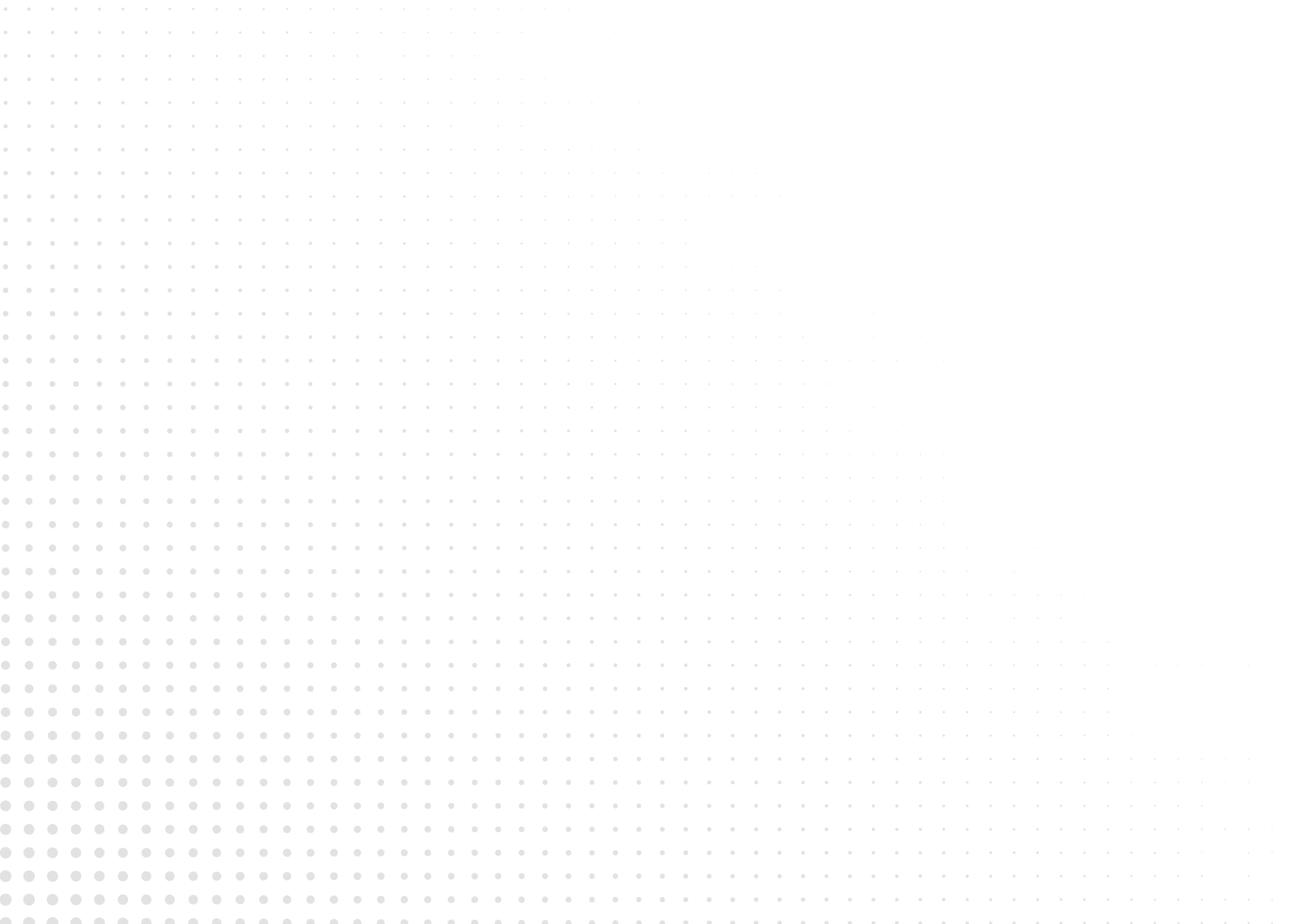 Decorative