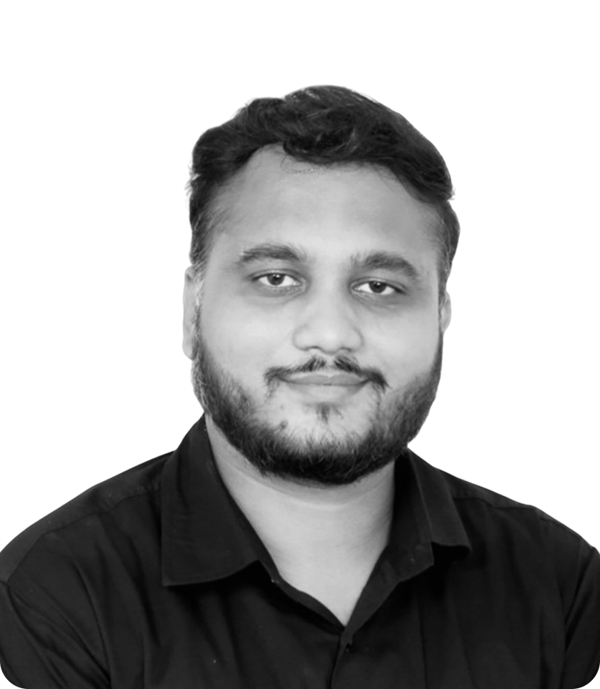 Adityaraj Singh