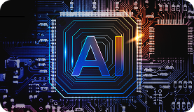 AI & ML Integrations