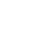 Hero Image for Desktop