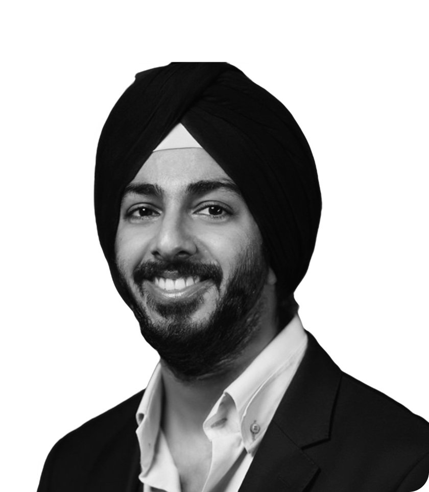 Jaibir Kohli