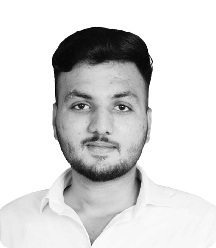 Karan Jangam