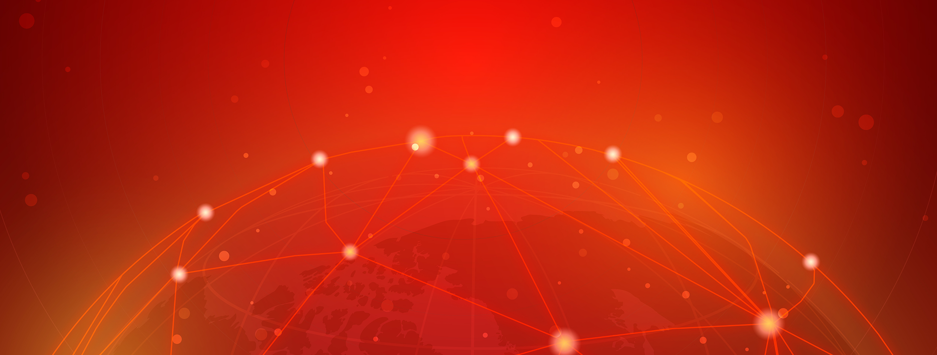 Innovation Background