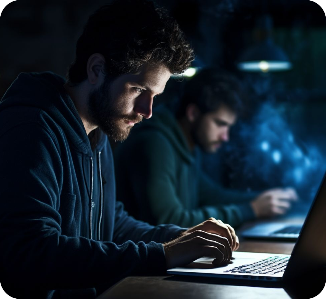 Furation’s DevOps Solutions Enable Scalable Continuous Delivery