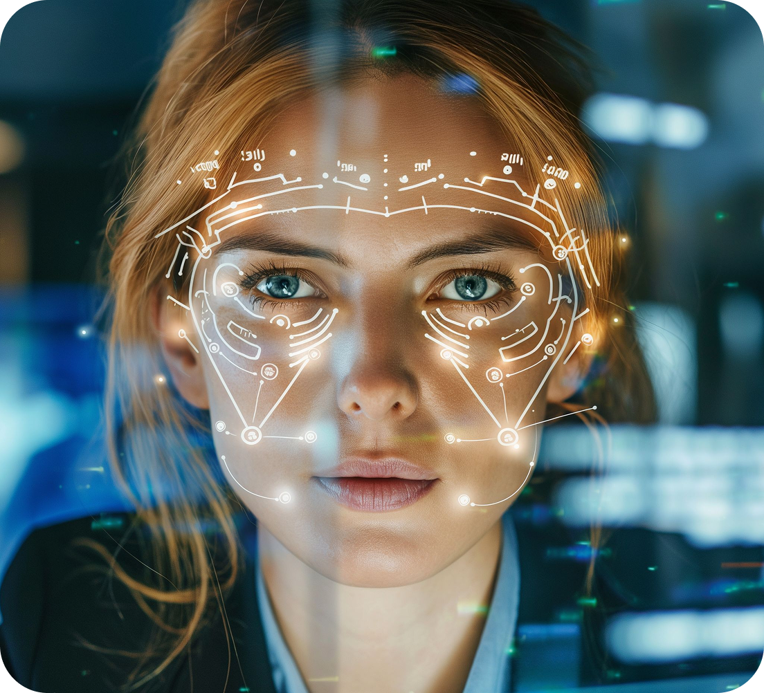 Build Innovative AI Solutions with Furation's Advanced AI Services