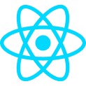 React