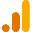 Google Analytics