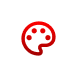 UI Design System