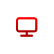 Admin Panel Development