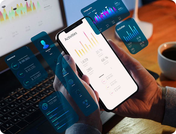 Fintech